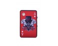 Bricheta Electronica Champ Devils Poker